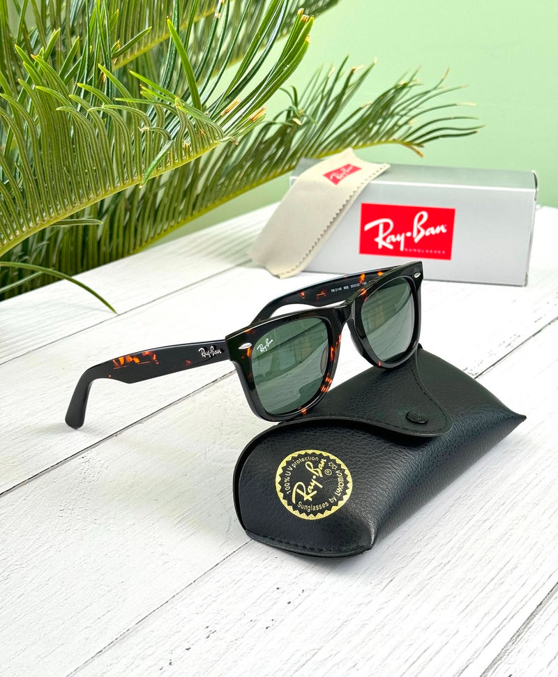 Ray-Ban Wayfarer Classic