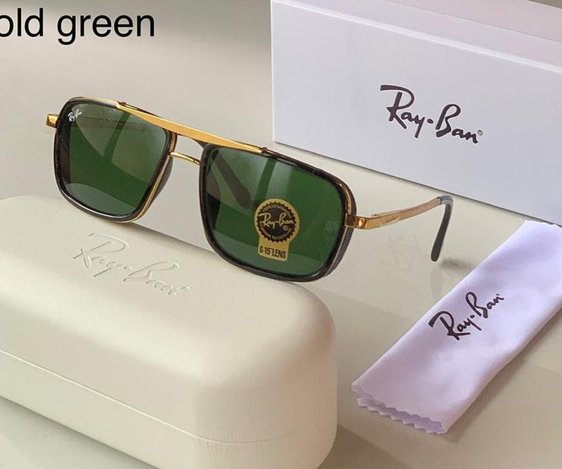 Ray ban Classic