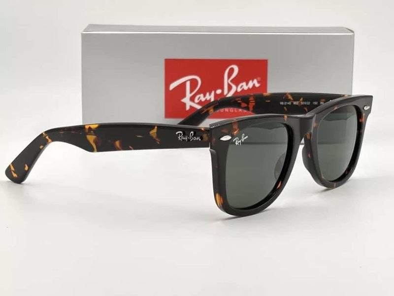Ray-Ban Wayfarer Classic