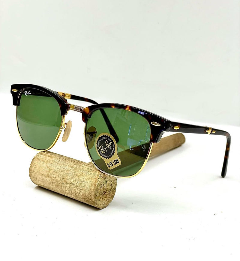 Ray-Ban Folding Wayfarer (RB4105) pliable