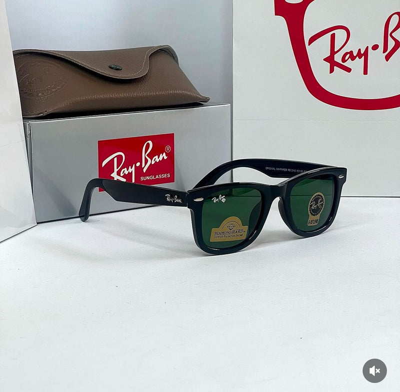 Ray-Ban Wayfarer Classic