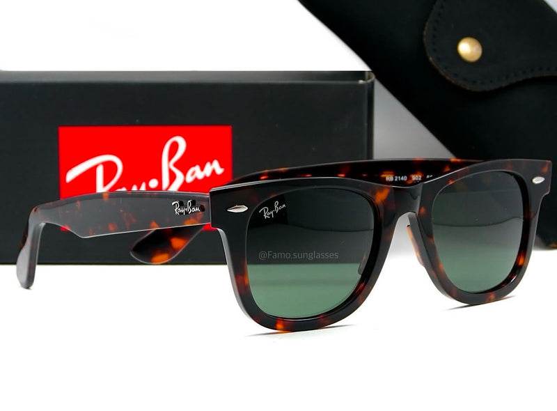 Ray-Ban Wayfarer Classic