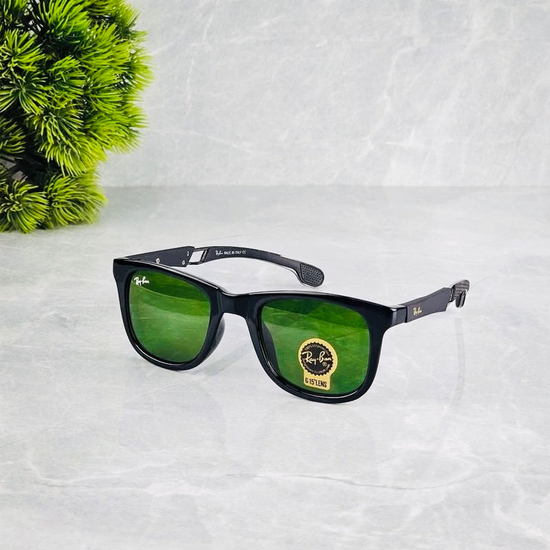Ray ban Shell