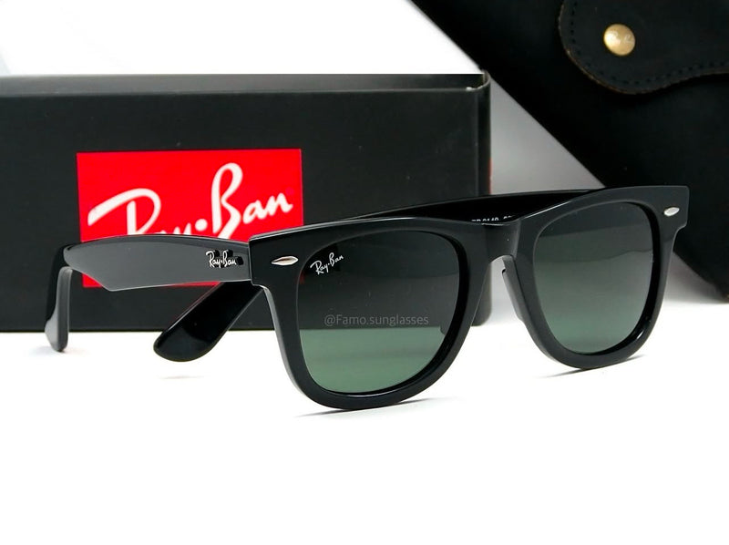 Ray-Ban Wayfarer Classic