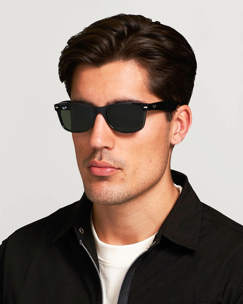 Ray-Ban Wayfarer Classic