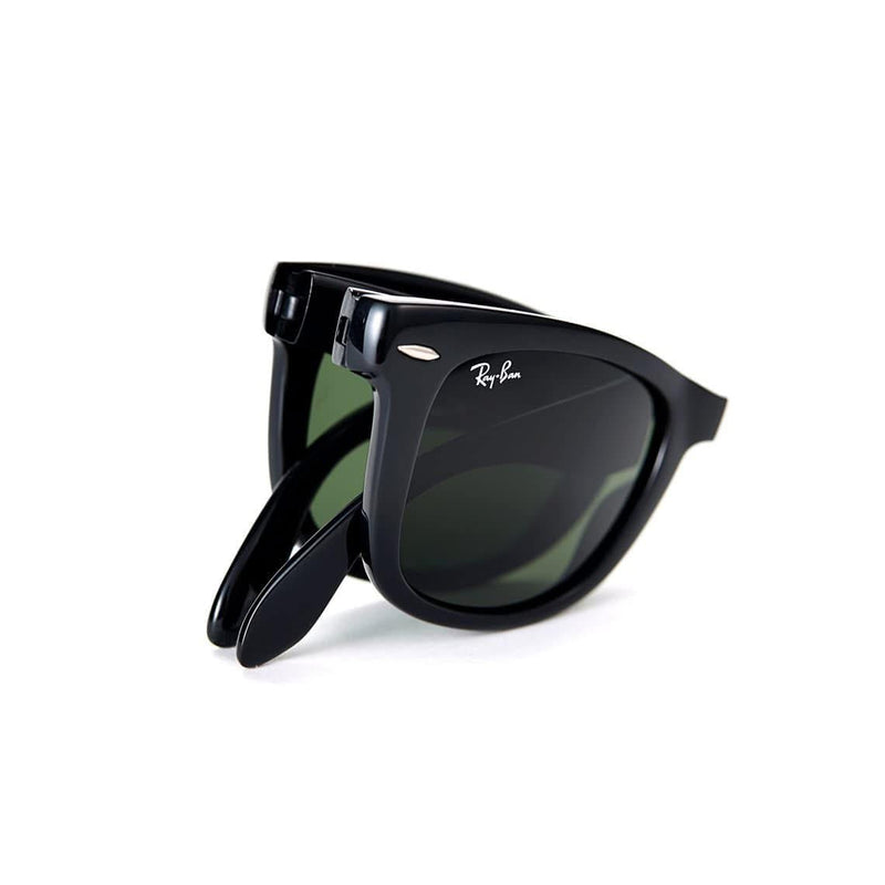 Ray-Ban Folding Wayfarer (RB4105)