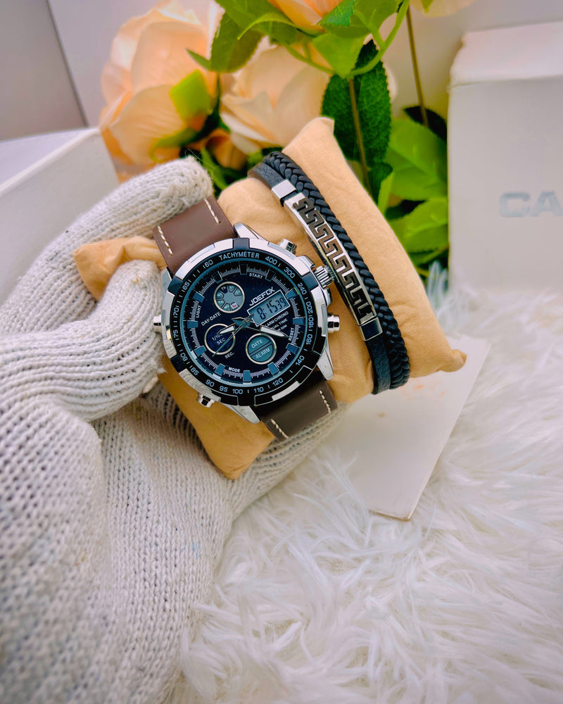 Casio G-Shock