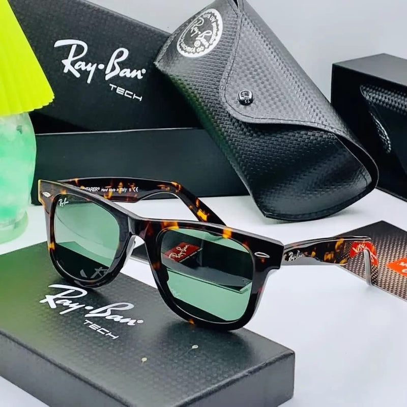 Ray-Ban Wayfarer Classic