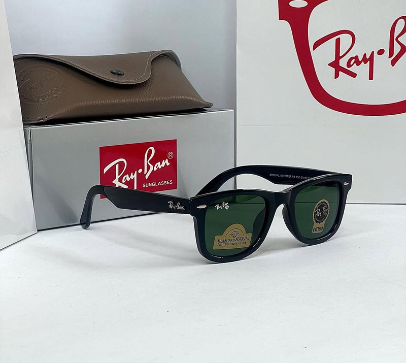 Ray-Ban Wayfarer Classic