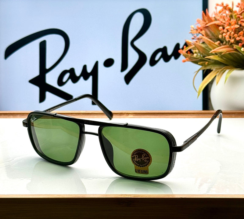 Ray ban Classic