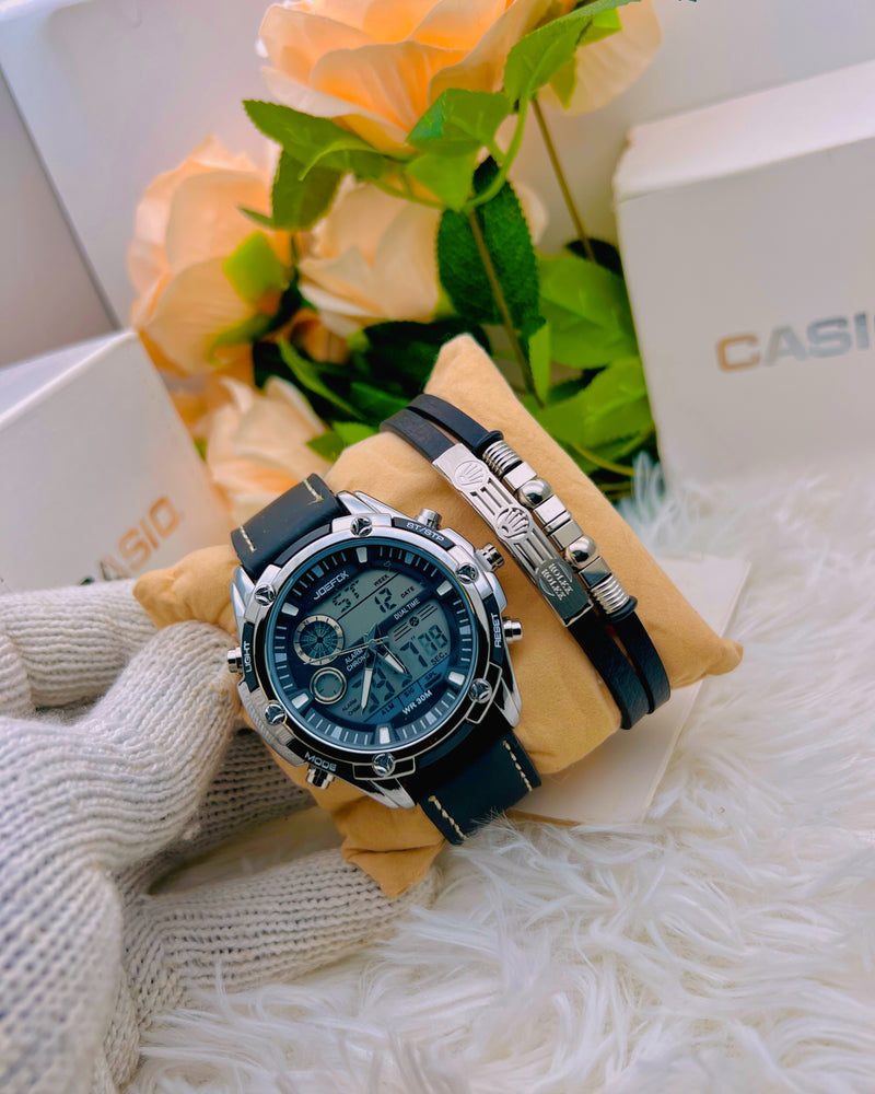 Casio G-Shock