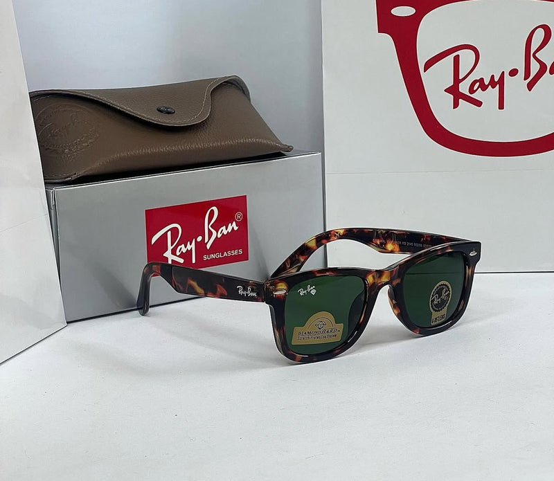 Ray-Ban Wayfarer Classic