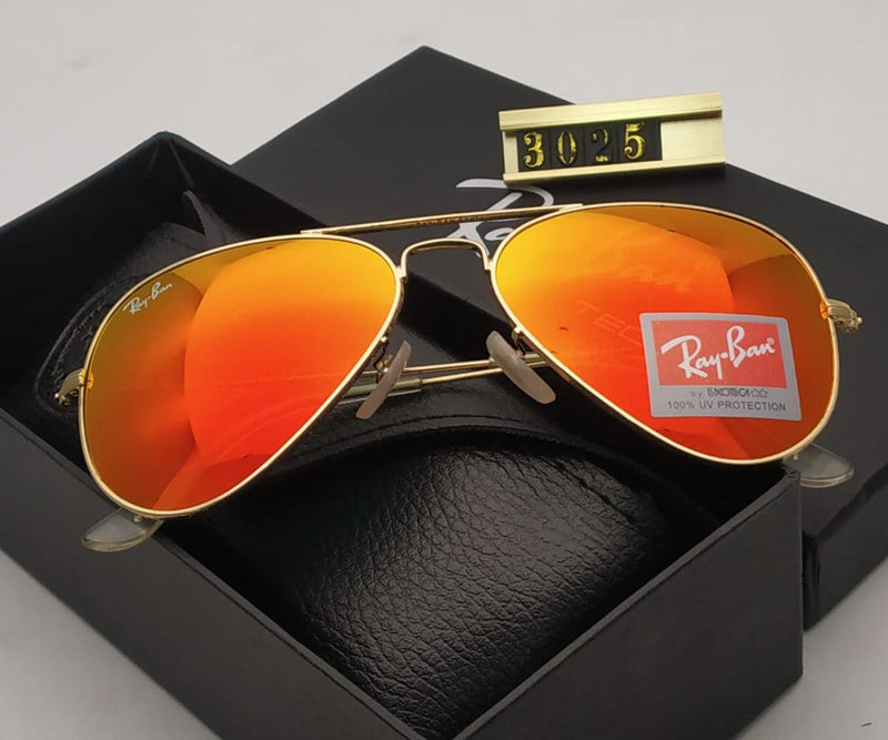 Ray-Ban Aviator