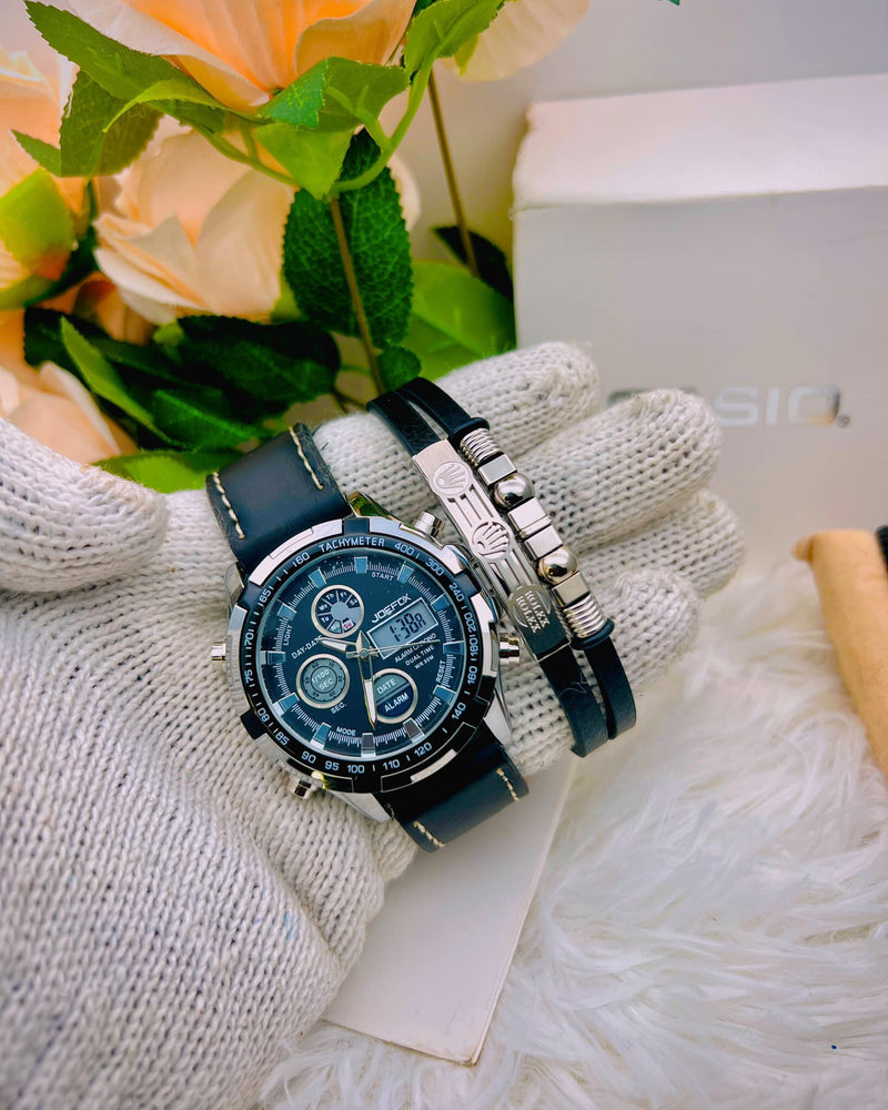 Casio G-Shock