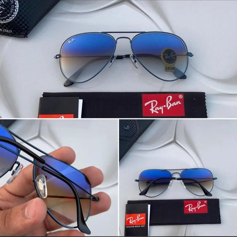 Ray-Ban Aviator