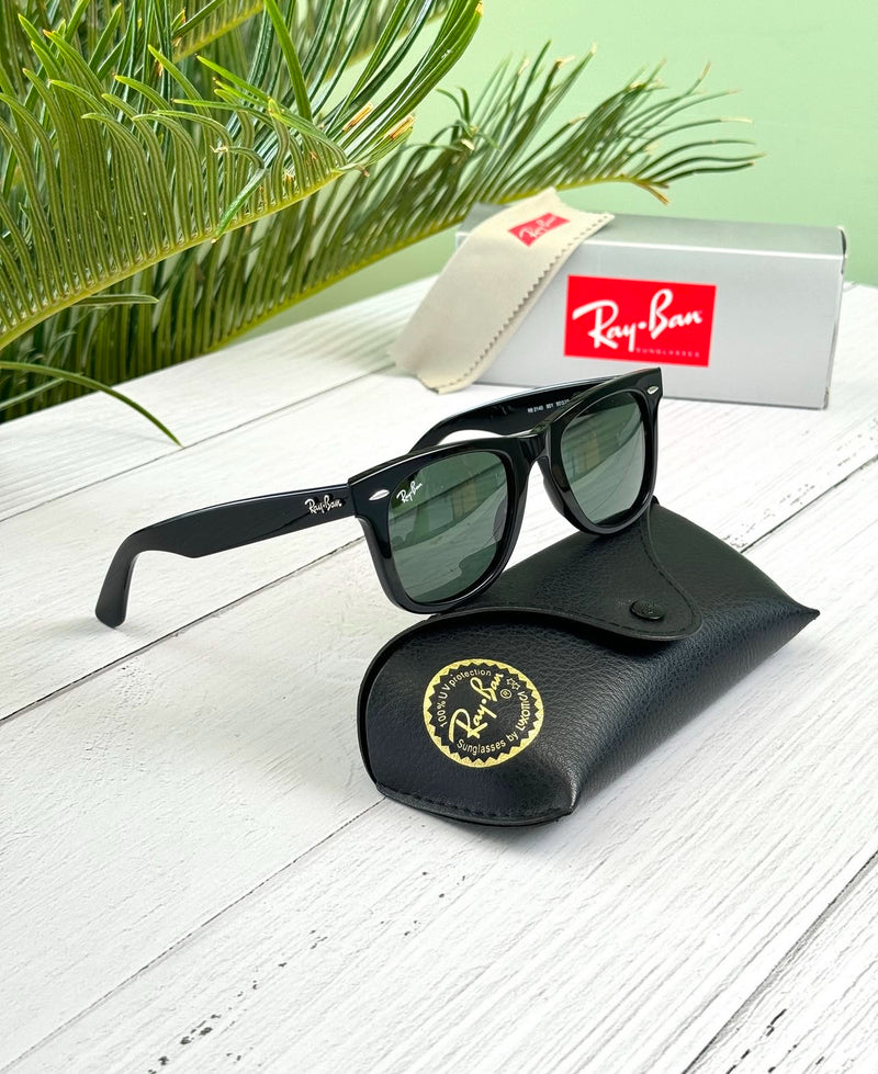 Ray-Ban Wayfarer Classic