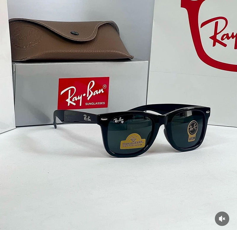 Ray-Ban Wayfarer Classic