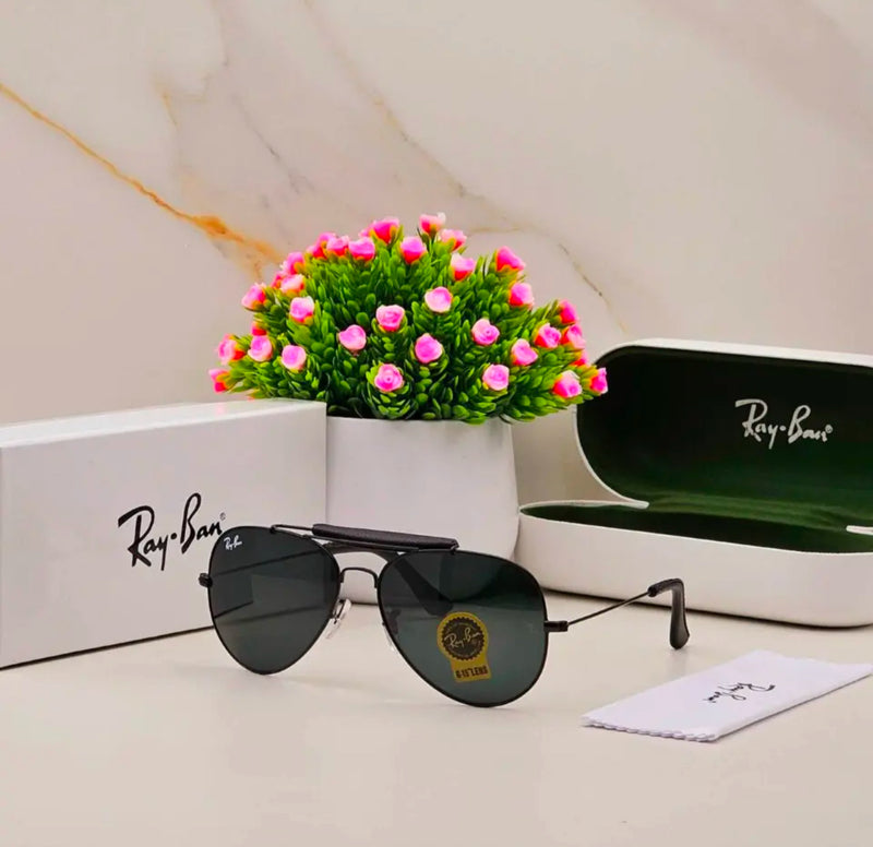 Ray-Ban Aviator Classic
