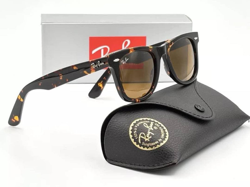 Ray-Ban Wayfarer Classic