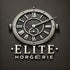 ELITE STORE