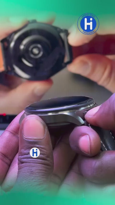 ST-7•WATERPROOF BUDS